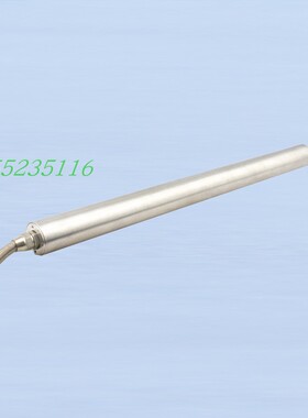 供应电感式WYDC-10/50/75/100/150/200/250/300/400D位移传感器