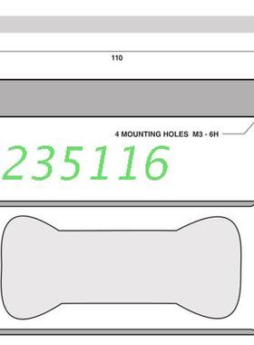 现货供应Tedea-Huntleigh1004高精度传感器