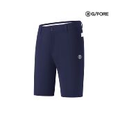 高尔夫男士 运动弹力球裤 短裤 薄款 新款 子男装 夏季 速干裤