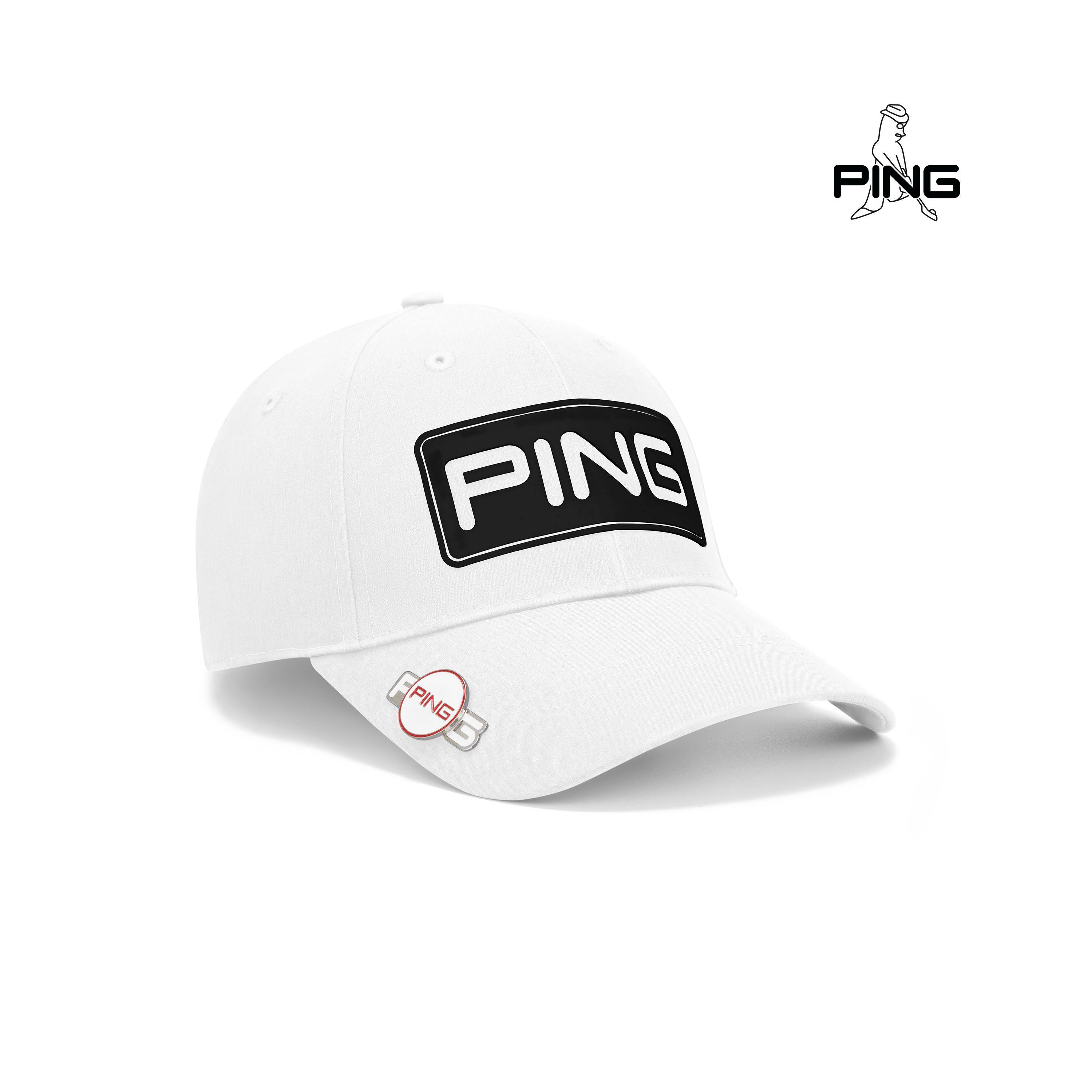 新款高尔夫球帽男女同款防晒可调节字母运动棒球帽微防水布送马克,运动/瑜伽/健身/球迷用品,高尔夫球帽,淘宝优惠券,粉丝福利购,淘宝优惠卷