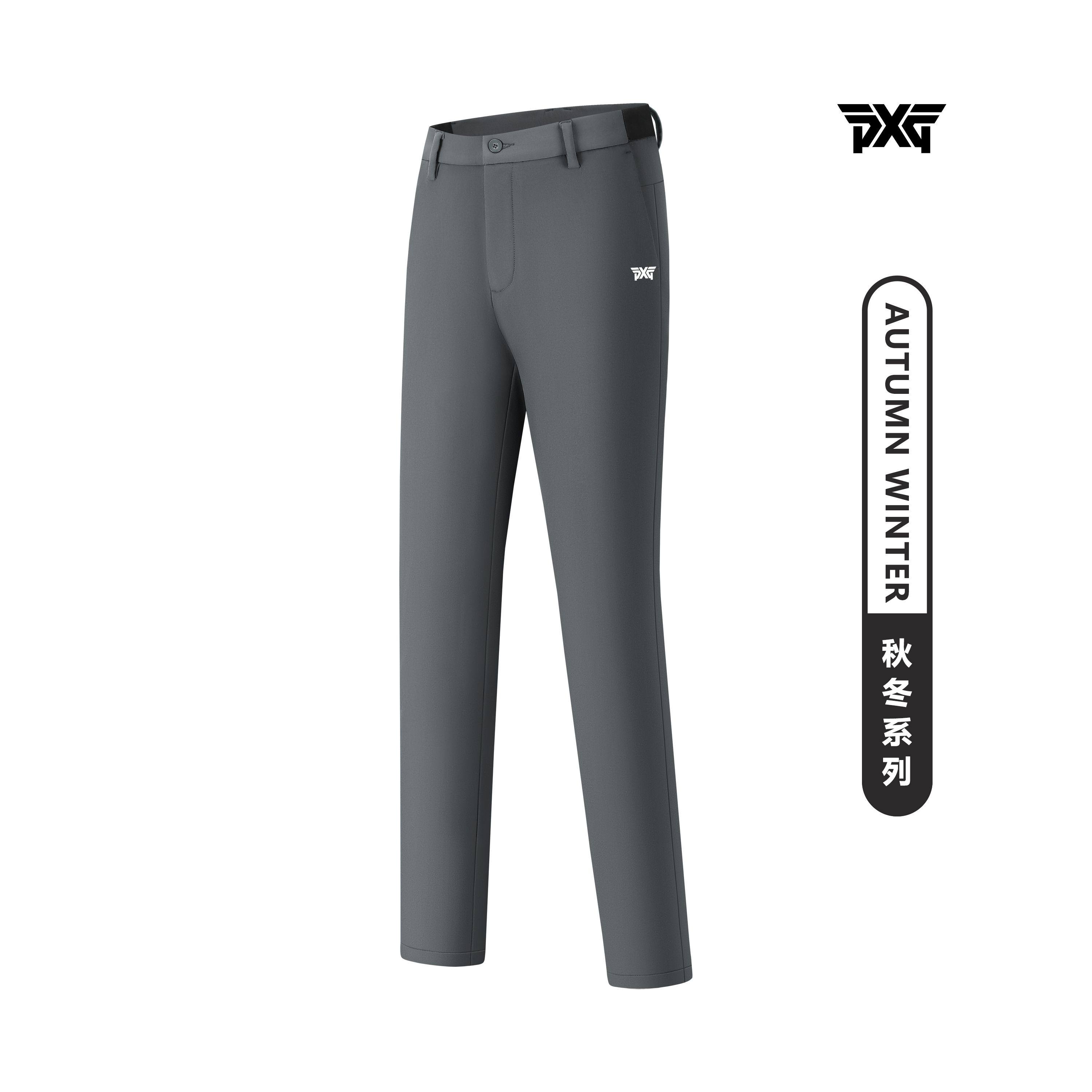 新款秋冬季男士高尔夫运动休闲长裤弹力速干透气免烫裤子,运动/瑜伽/健身/球迷用品,高尔夫裤装,淘宝优惠券,粉丝福利购,淘宝优惠卷