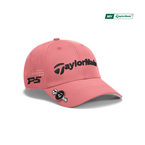 新款高尔夫球帽男女通用时尚防晒遮阳帽可以调节棒球帽Golf帽子
