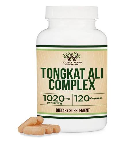 东革阿里Tongkat保健品植物