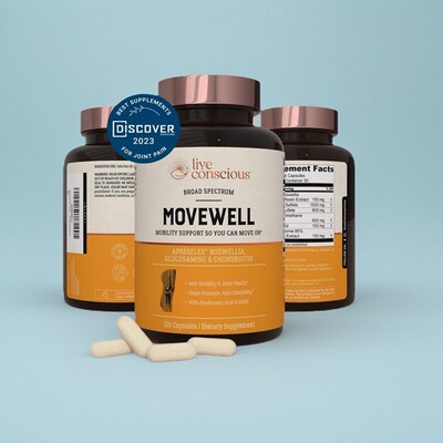 葡萄糖胺软骨素MSM透明质酸