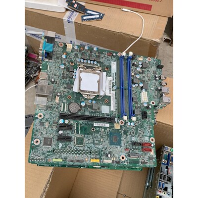 【议价产品】联想IB250MH主板询价