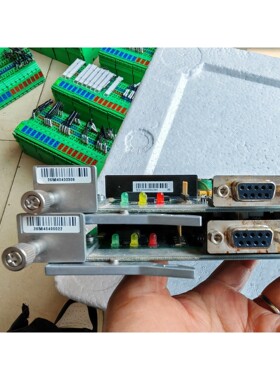 【议价产品】ZTE中兴S385主控ENCP  ,二手拆机的 ,实物图,共询价