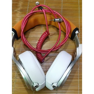 beats 議價產品 魔聲 頭戴有線耳機.詢價 pro