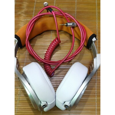 【议价产品】魔声 beats pro 头戴有线耳机.询价
