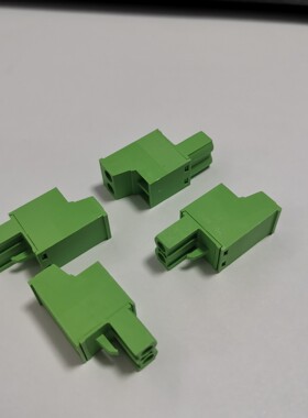 【议价产品】西门子s7-300系列CPU电源DC24V接线插头KTP70询价