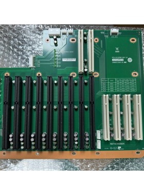 【议价产品】研华工控机底板 IPC-610L IPC-610H IPC-询价