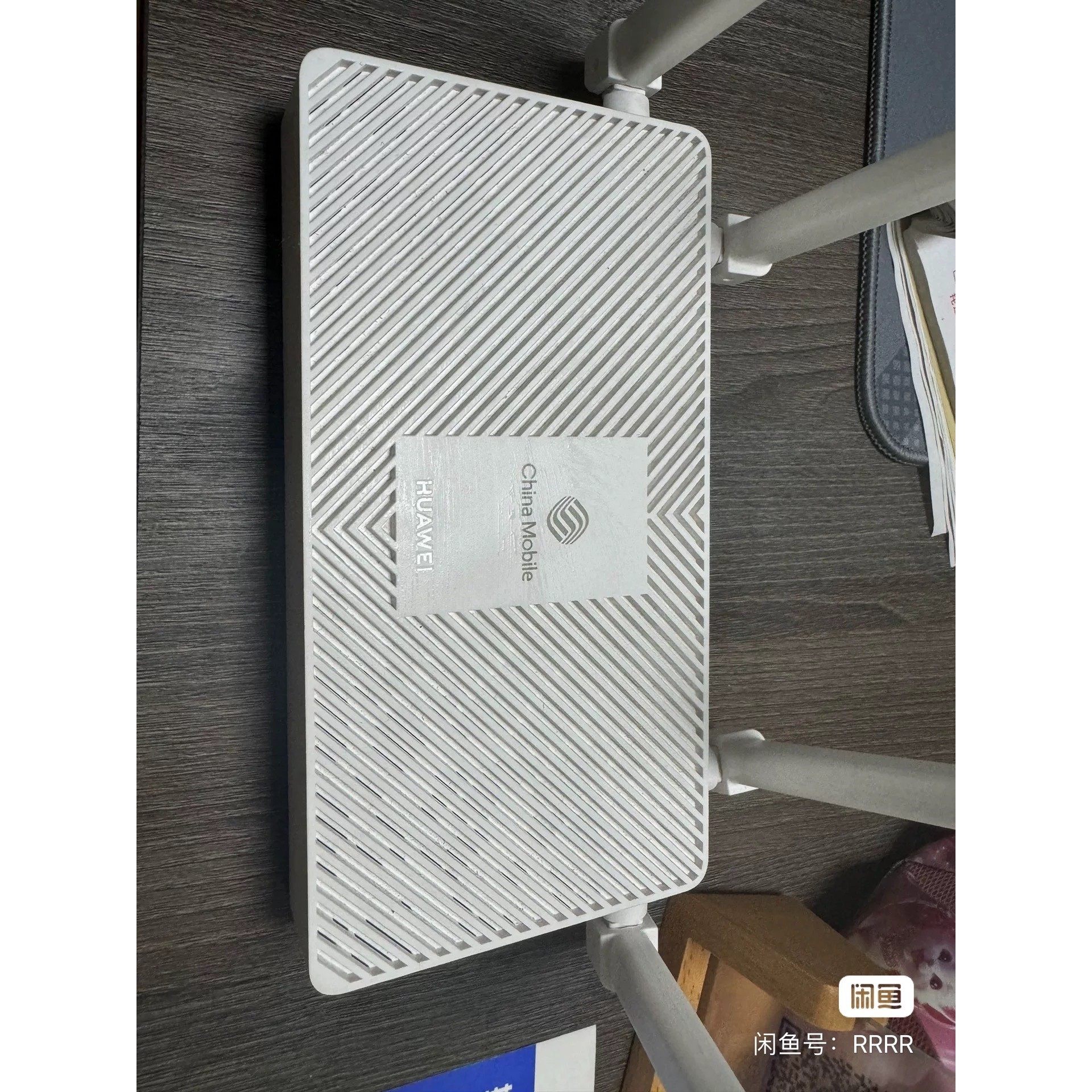 【议价产品】华为TC31 AX3000 wifi路由器询价