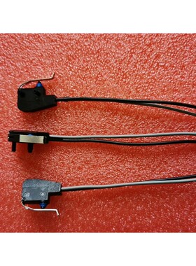 【议价产品】Unionwell微动开关 优力纬尔微动开关230225询价