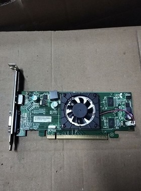 【议价产品】原装BD3A65 R5 235 HD7000 1G D3 P询价