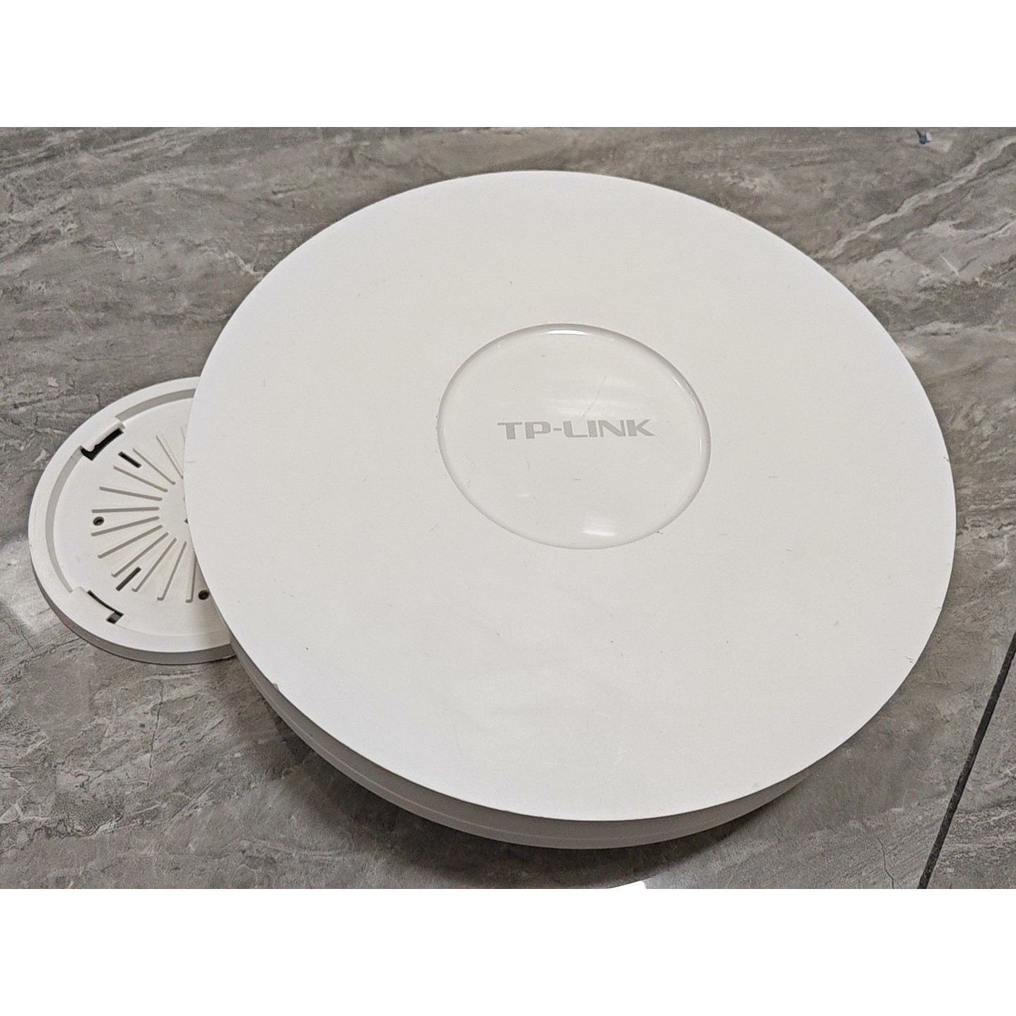 【议价】AP1907GC千兆吸顶路由器