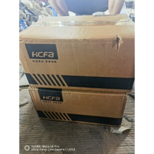 议价产品 禾川SV HCFA禾川SV X6MG5 X6FB750T