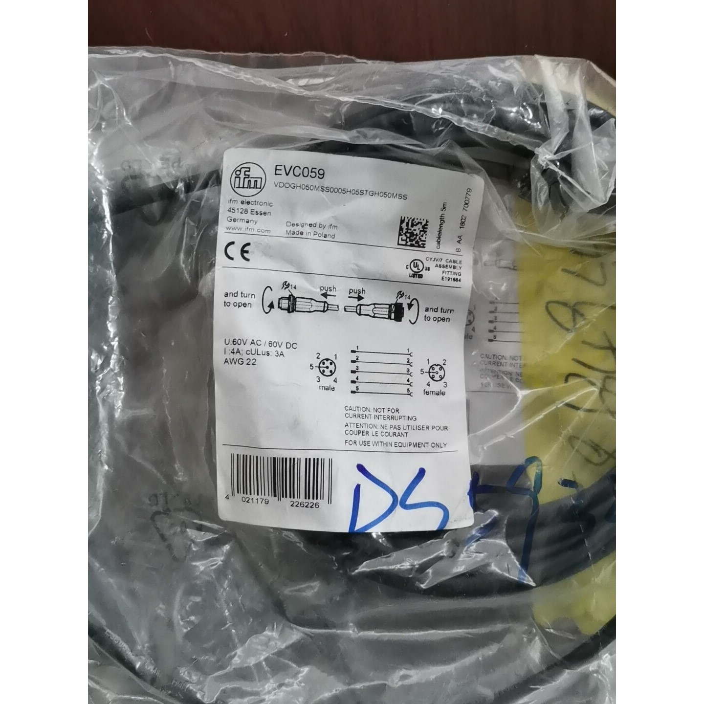 【议价产品】6FX3002-2CT12-1AF0询价