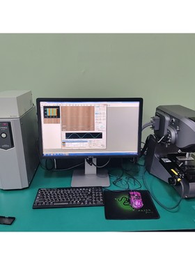 【议价产品】KEYENCE VK-X210K VK-X200 VK-X2询价