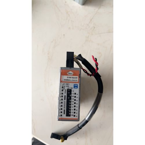 【议价产品】Anywire日本A21PB-16U-2  二手拆机成色新询价