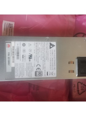 【议价产品】华为 460w 12v38a服务器电源 2288v2 228询价