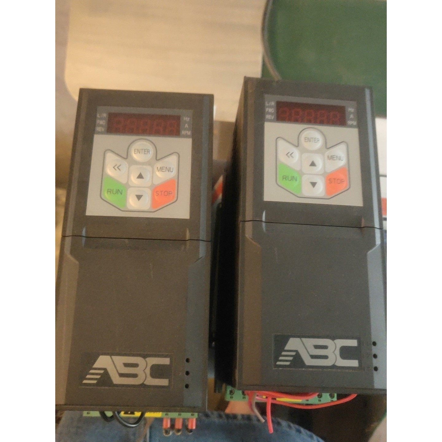 【议价产品】AD800B-4T2D2H/4D0L-PUOB变频器,380询价