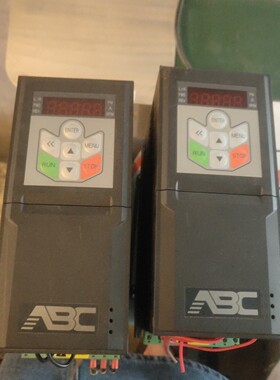 【议价产品】AD800B-4T2D2H/4D0L-PUOB变频器,380询价