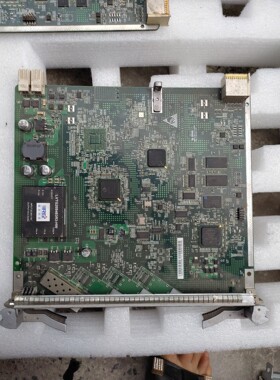 【议价】华为SL1A 华为SSN1SLA04-B3华为传输光接口板S