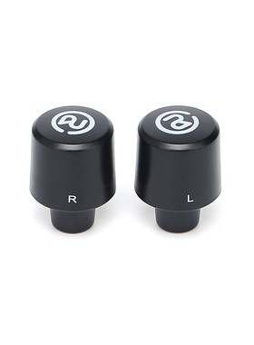 【议价产品】穿越机FPV 5.8G图传天线棒棒糖V2高增益5DBi 左旋询