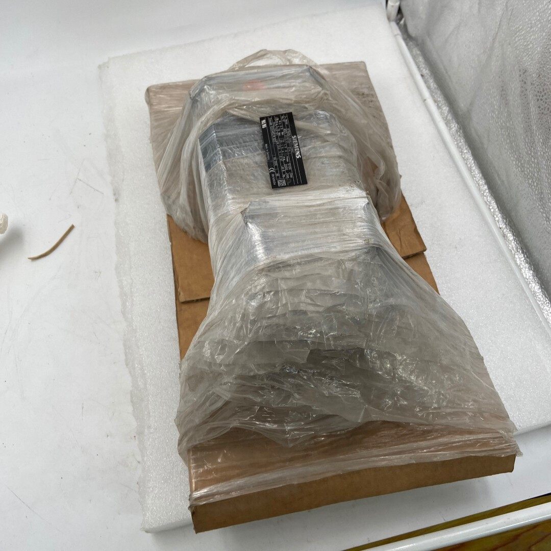 【议价】SIEMENS西门子 1FT6061-6AC71-3AA2伺