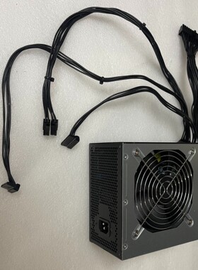 【议价】HP/惠普 800W Cooler Master/酷冷至尊