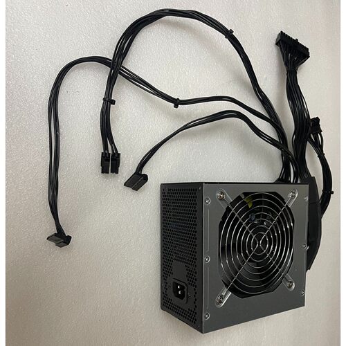 【议价】HP/惠普 800W Cooler Master/酷冷至尊
