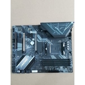【议价产品】映泰B550GTA  AM4台式机主板 支持5500 560询价