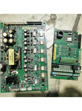 【议价产品】蓝海华腾V6-H变频器主板I14T113HK1驱动板I14T询价