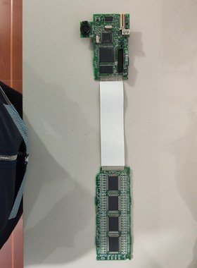 【议价产品】三夌PLCFⅩ2N-128MR-001询价