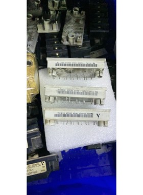 【议价】P11B02 P11B04 P11B05 P11B06 P1