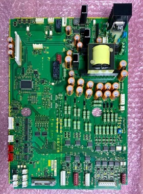 【议价产品】SA544125-01  全新日本原装包好询价