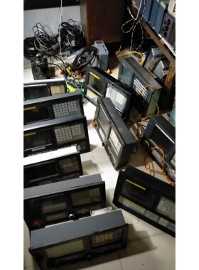 (议价产品)今天拆机,KND小面板,开通,广数,90T,100T,全部甩