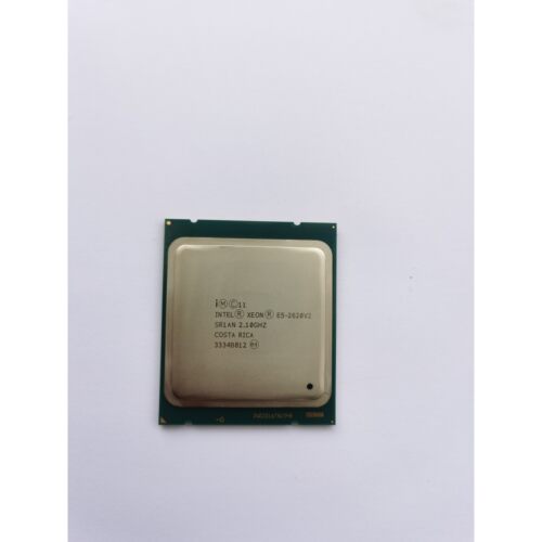 (议价产品)E5-2630v2  170