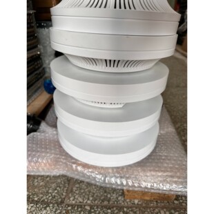 【议价产品】TP-LINK TL-XAP3007GC-PoE/DC易展版询价