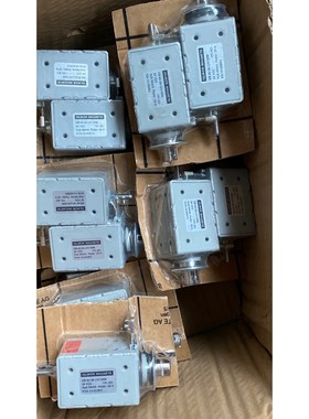 【议价产品】ISLIKER MAGNETE电锁紧电磁铁磁铁 GE-40.询价