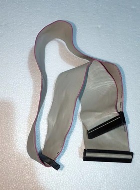 【议价产品】SCSl线各种数据线SCSl卡询价