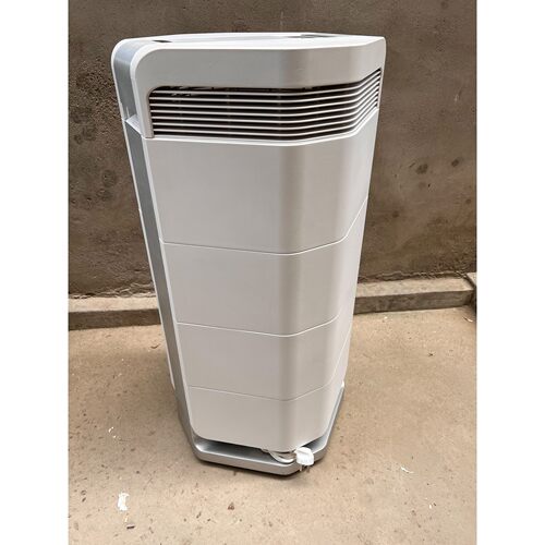 【议价产品】艾伯斯 AirProce 空气净化器 AI-600询价