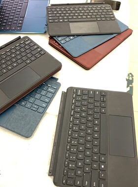 (议价产品)微软 surfacego键盘 原装键盘 go2 国行surf