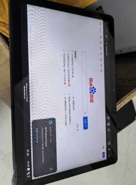 【议价产品】Lenovo CT-X636F chrome book128询价