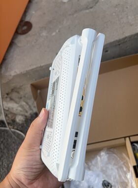 【议价产品】华为光猫 wifi6 万兆 8346x6-c询价