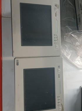 【议价产品】二手拆机Uniop   eTOP11-0050成色如图,实物询价