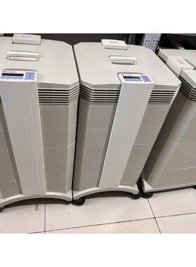【议价产品】瑞士Iqair Healthpro 250净化器  国行22询价