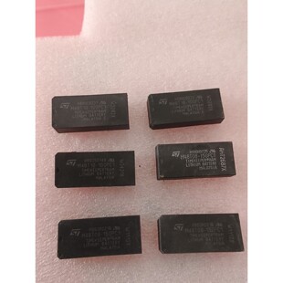 100PC1 询价 M48T18 150PC1 议价产品 M48T08