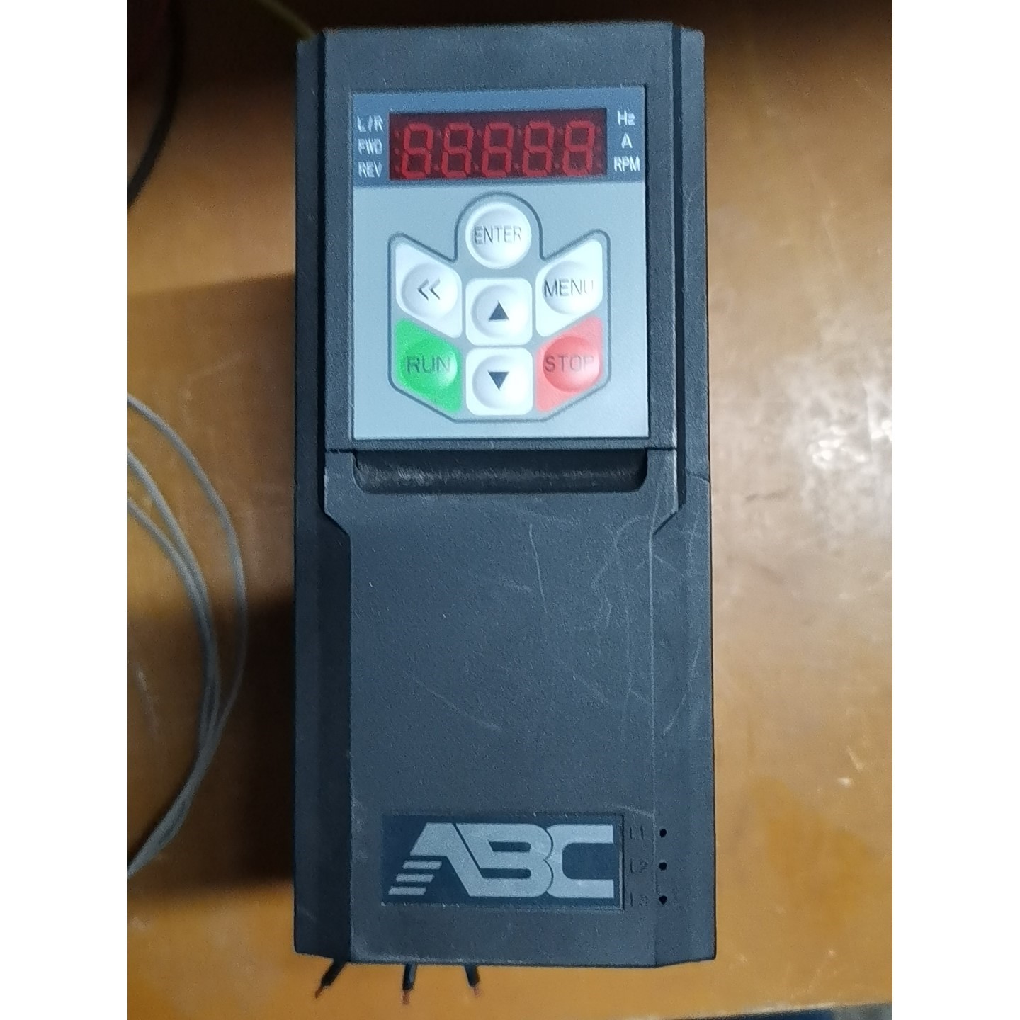 【议价产品】ABC变频器AD800B-4T2D2H/4D0L-PU0B,(询价)(询价)