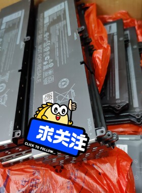 【议价产品】Y7HR3 RJ40J F3YGT 7FMXV 6MT4T询价