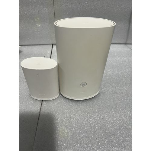 【议价产品】华为WS5280 v2路由器  华为PLC无线扩展器 PT8询价